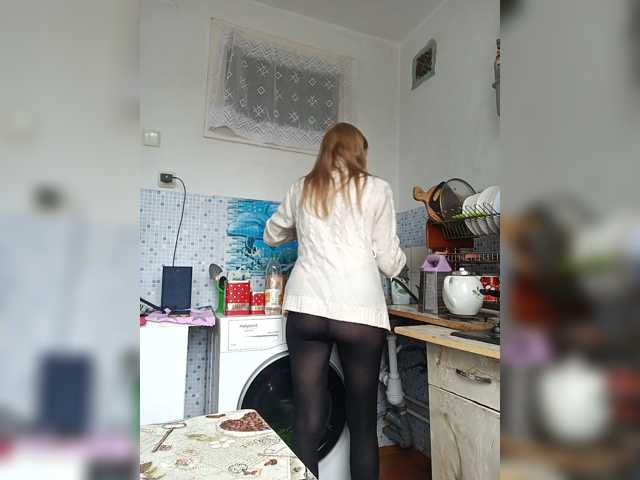-NeZabudka