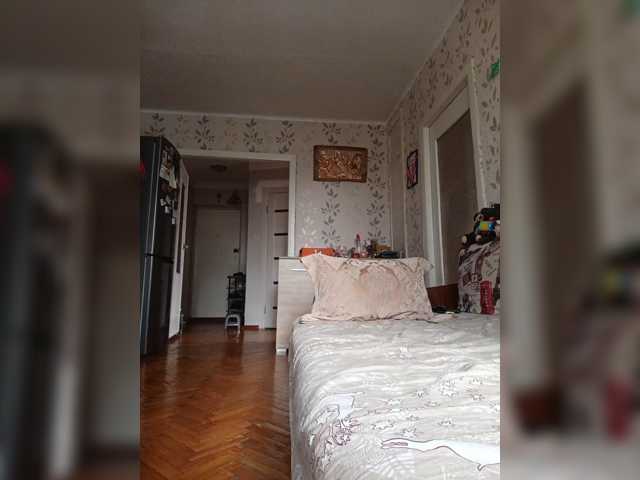 -NeZabudka