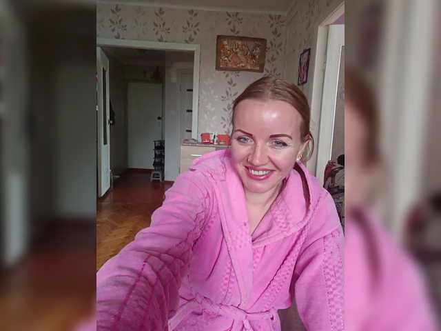 -NeZabudka