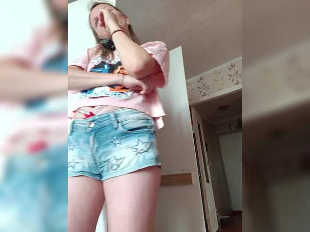 alenushka888 cam belle