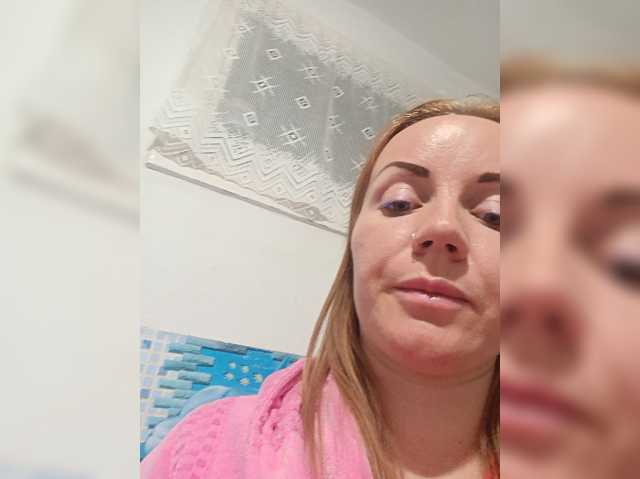 -NeZabudka live cam preview