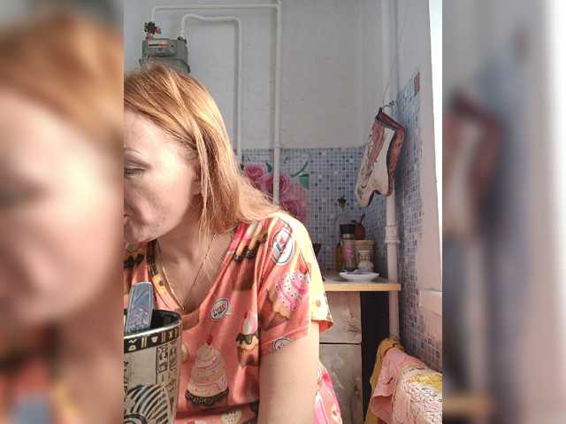 -NeZabudka