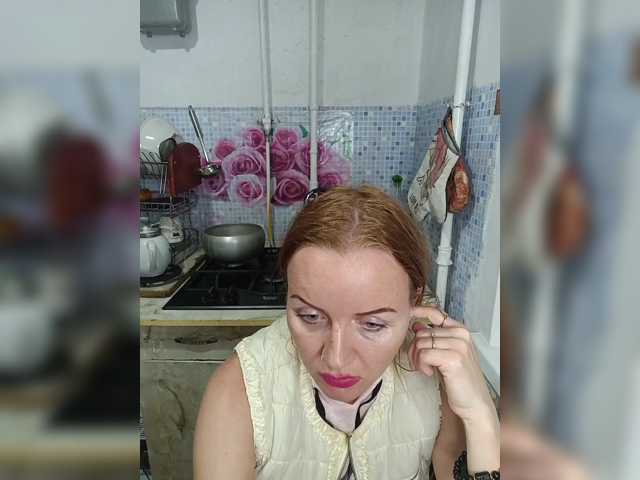 -NeZabudka
