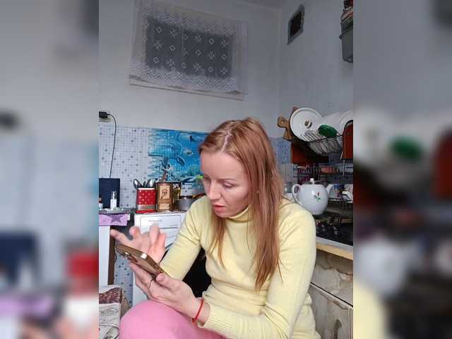 -NeZabudka
