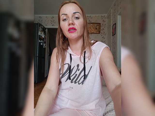 -NeZabudka