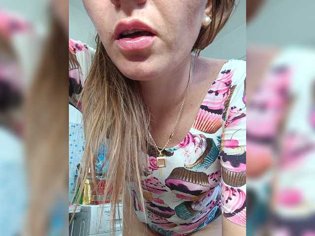 -NeZabudka live cam preview