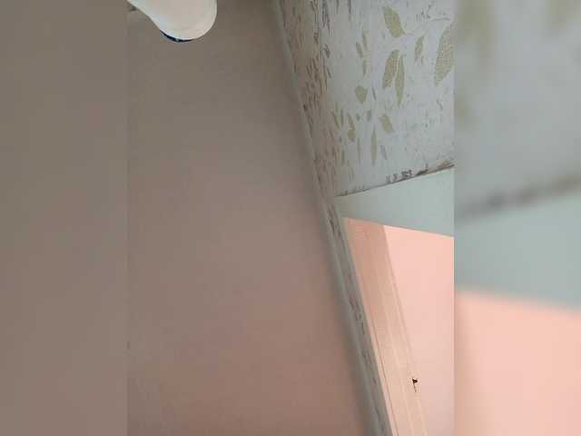 alenushka888 cam belle