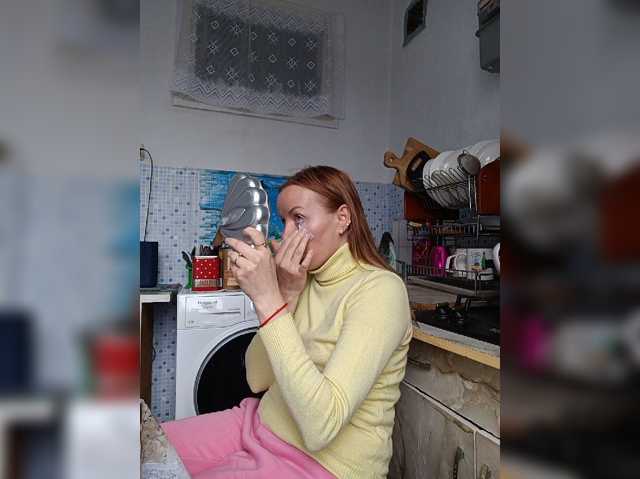 -NeZabudka