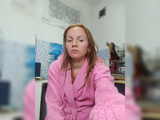 -NeZabudka