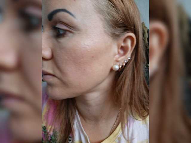 -NeZabudka