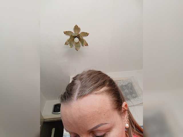  Alenushka888 chat room