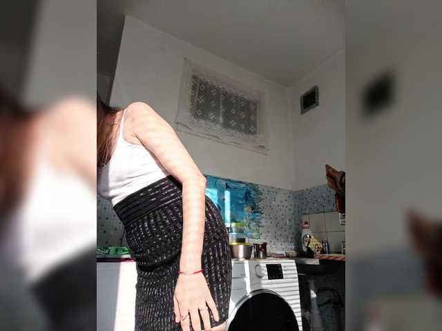 -NeZabudka live cam preview