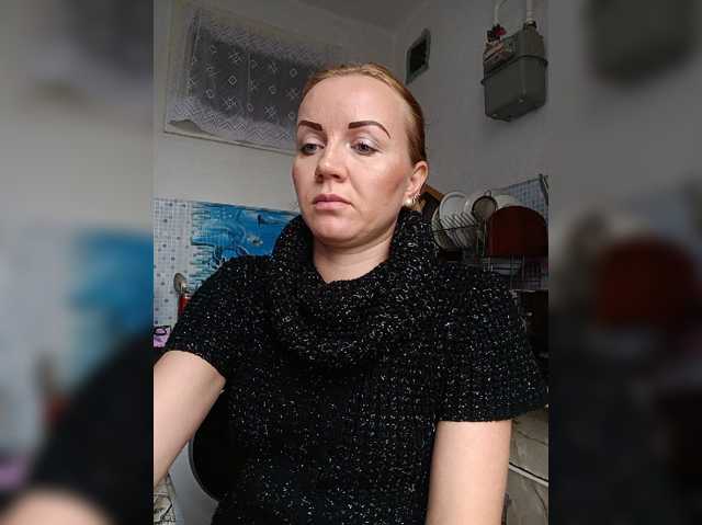 -NeZabudka