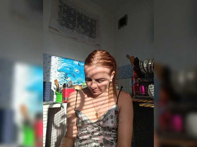 -NeZabudka