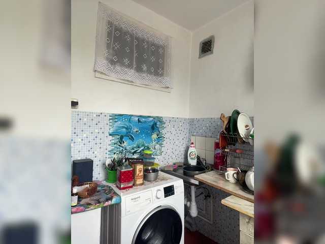 -NeZabudka