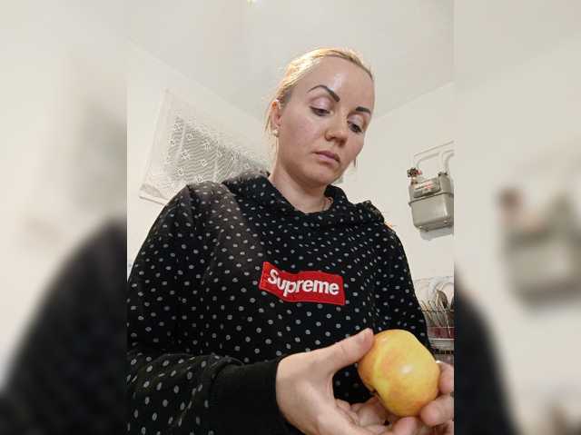 -NeZabudka live cam preview