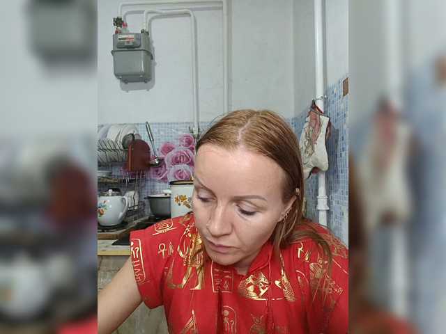 -NeZabudka