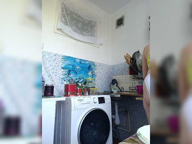 alenushka888 online
