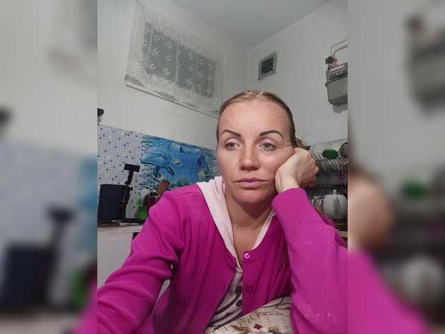 -NeZabudka