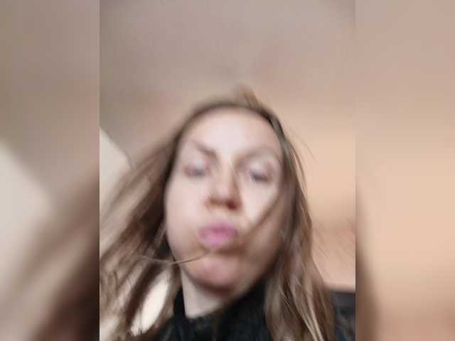  Alenushka888 chat room