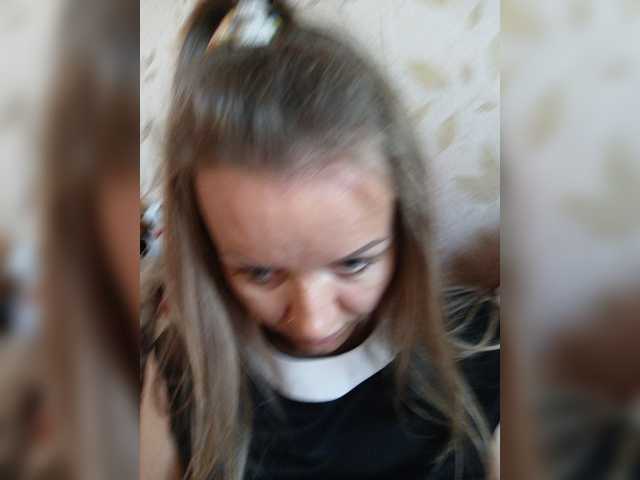 Alenushka888's BongaCams show and profile