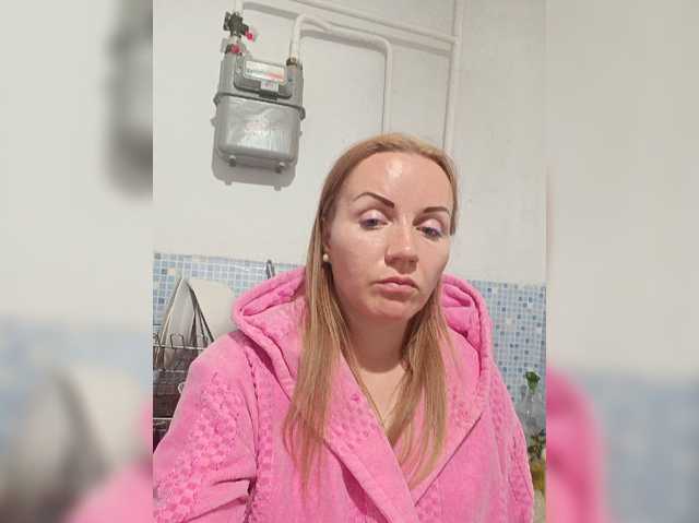 -NeZabudka