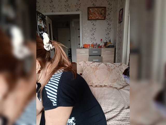 -NeZabudka