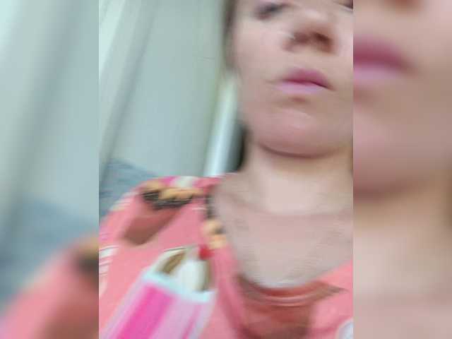 -NeZabudka