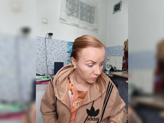-NeZabudka