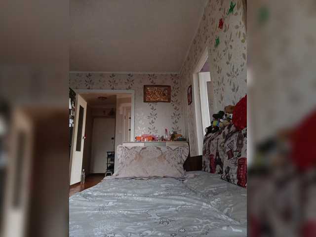 -NeZabudka