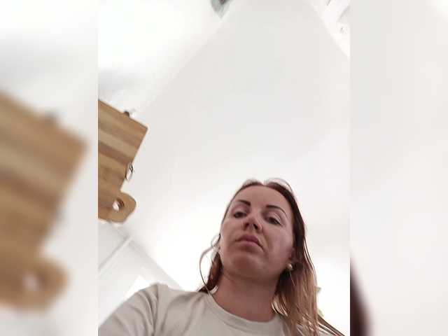 -NeZabudka live webcam show