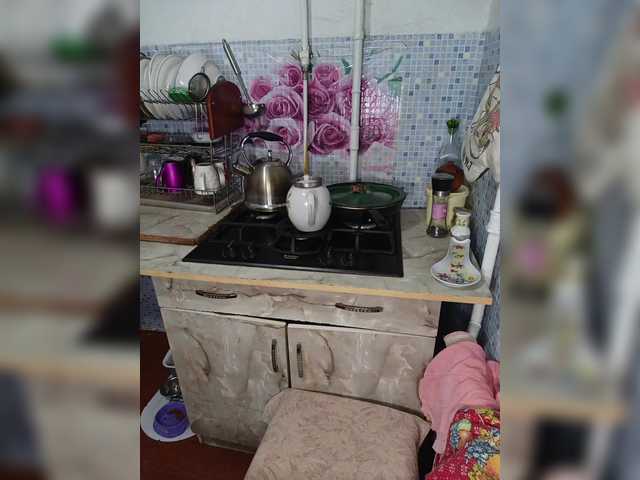 -NeZabudka