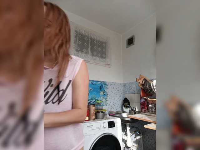 -NeZabudka