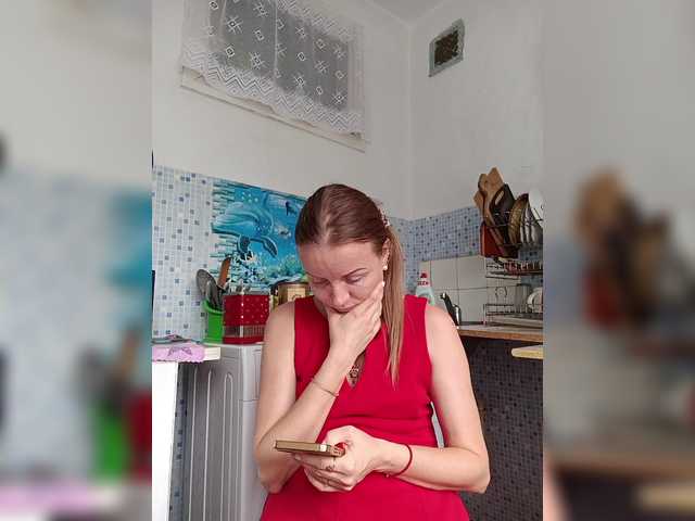 Alenushka888