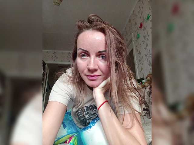 Alenushka888
