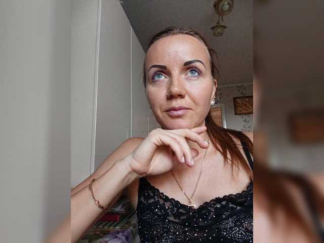 -NeZabudka