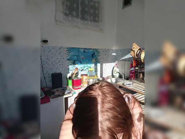 -NeZabudka