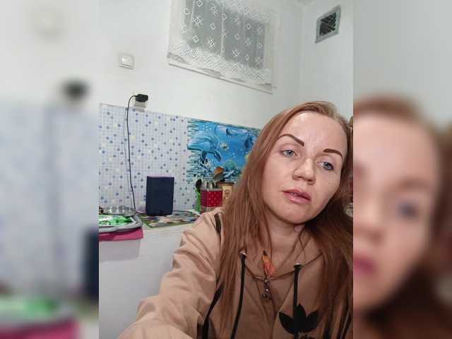 -NeZabudka