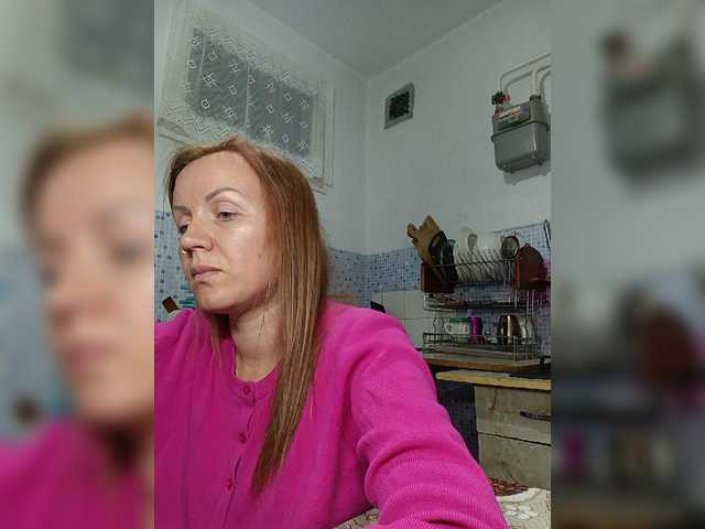-NeZabudka