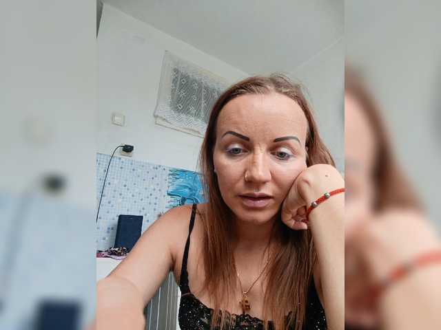-NeZabudka live cam preview