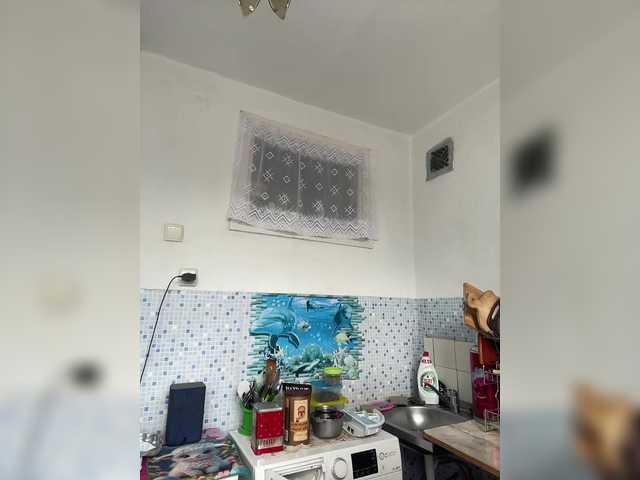 -NeZabudka