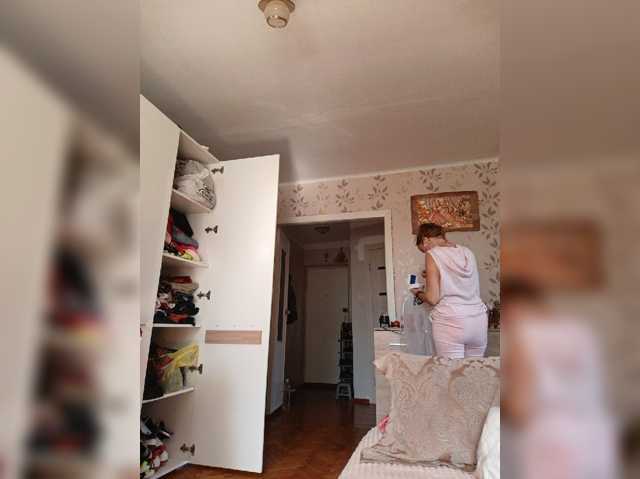 -NeZabudka
