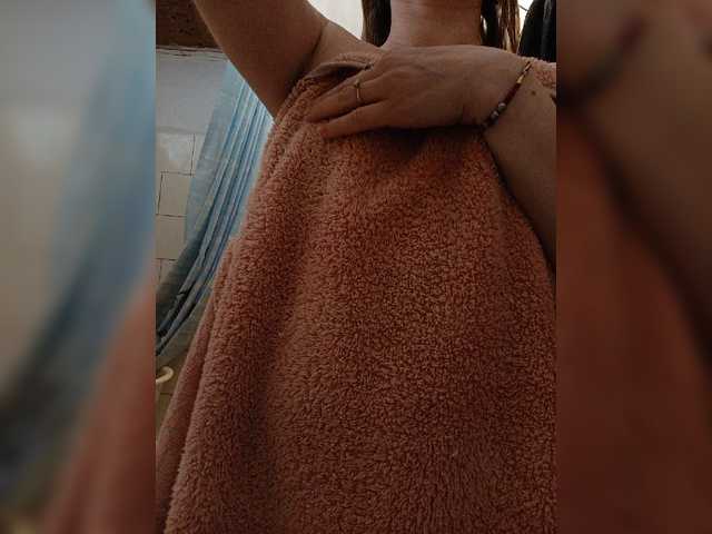 Heart_of-Steel preview