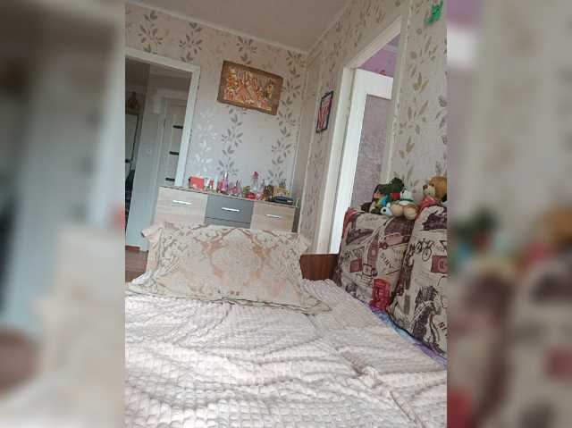 -NeZabudka