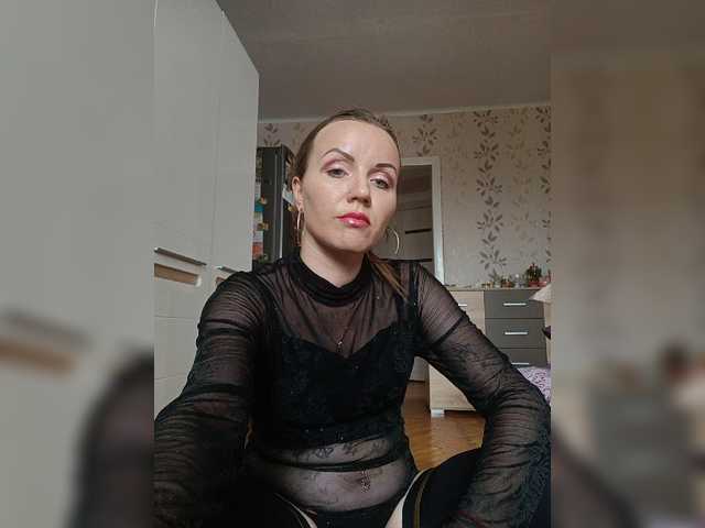 Alenushka888