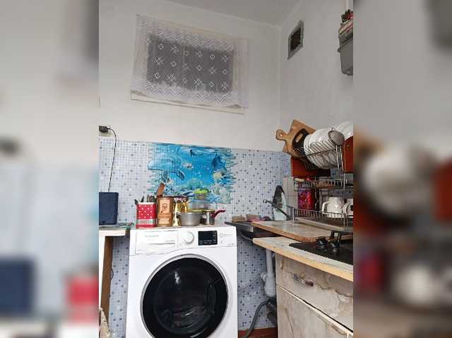 -NeZabudka live cam preview