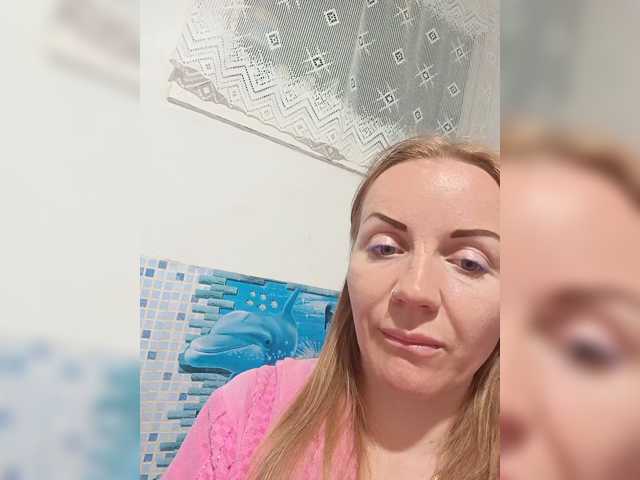 -NeZabudka live cam preview
