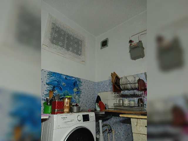 -NeZabudka live cam preview