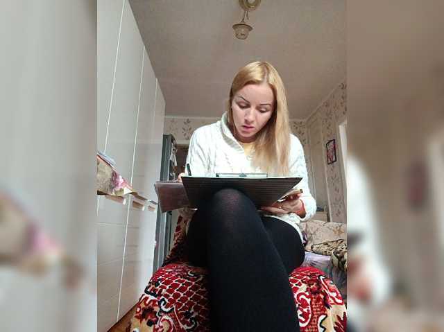 -NeZabudka