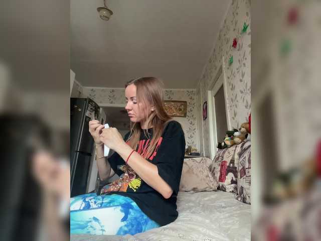 -NeZabudka